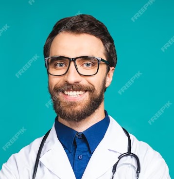 opto oftalmologia integral s.a. de c.v.